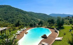 Agriturismo Piano Di Andrea